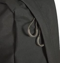 Lundhags Core Saruk Multi Pockets 5+5L 10 Lundhags Core Saruk Multi Pockets 5+5L -EventyrSøgerUdstyr 50300021 4