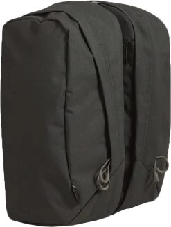 Lundhags Core Saruk Multi Pockets 5+5L
