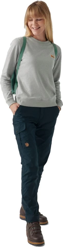 FJÄLLRÄVEN Kånken -EventyrSøgerUdstyr 50400084 3