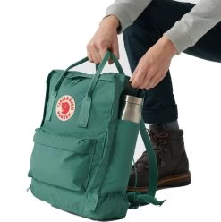 FJÄLLRÄVEN Kånken -EventyrSøgerUdstyr 50400084 5