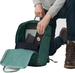 FJÄLLRÄVEN Kånken -EventyrSøgerUdstyr 50400084 7