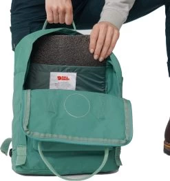 FJÄLLRÄVEN Kånken -EventyrSøgerUdstyr 50400084 8
