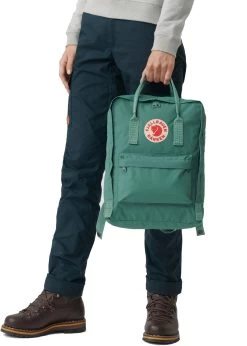 FJÄLLRÄVEN Kånken -EventyrSøgerUdstyr 50400084 9