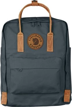 FJÄLLRÄVEN Kånken No. 2