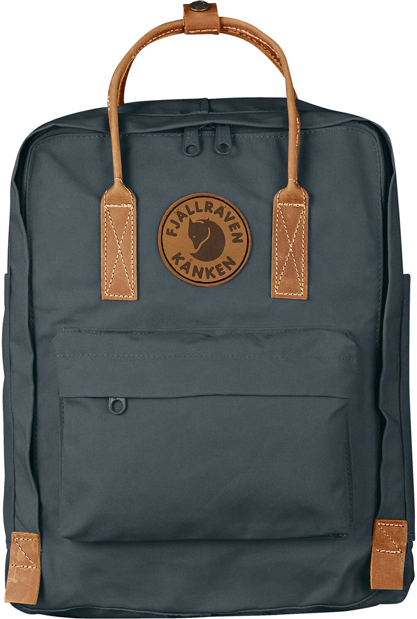 FJÄLLRÄVEN Kånken No. 2 1 FJÄLLRÄVEN Kånken No. 2