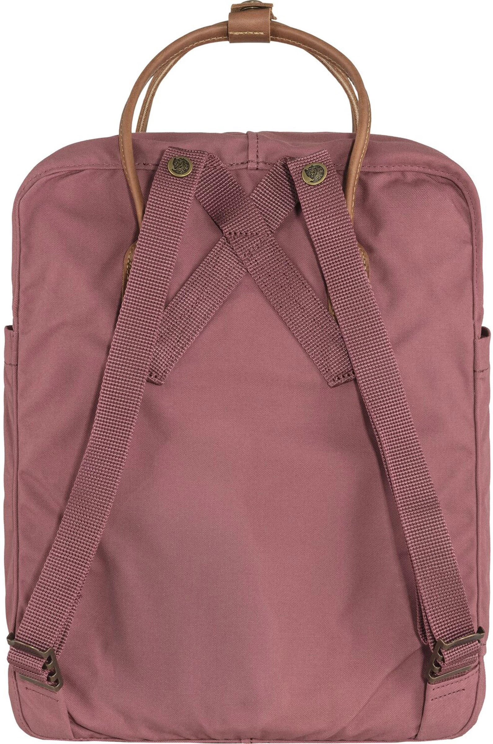 FJÄLLRÄVEN Kånken No. 2 2 FJÄLLRÄVEN Kånken No. 2 - Billede 2