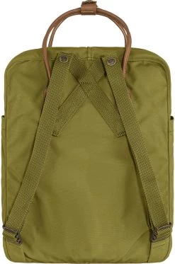 FJÄLLRÄVEN Kånken No. 2 10 FJÄLLRÄVEN Kånken No. 2 -EventyrSøgerUdstyr 50400085 2