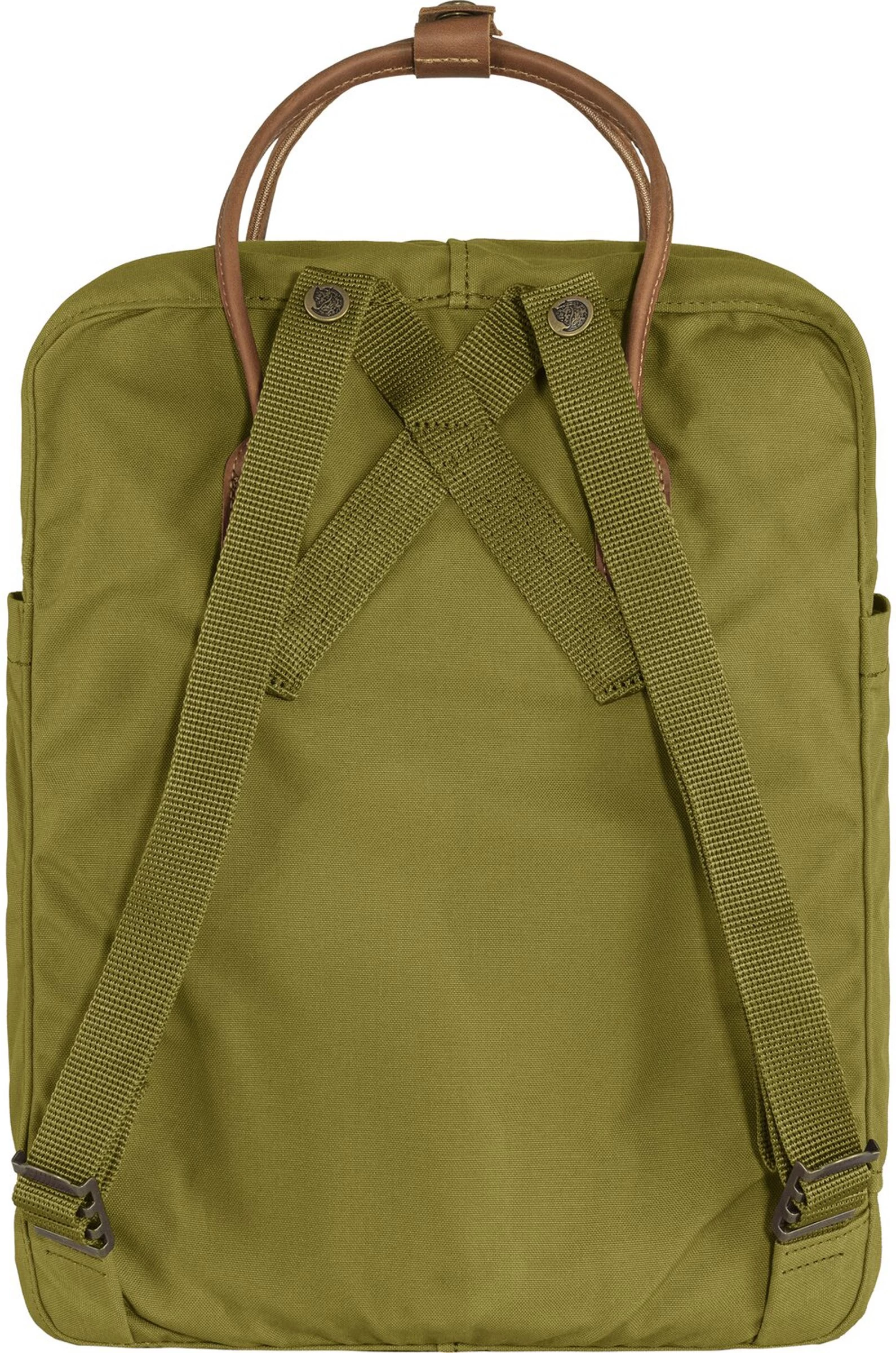 FJÄLLRÄVEN Kånken No. 2 3 FJÄLLRÄVEN Kånken No. 2 - Billede 3