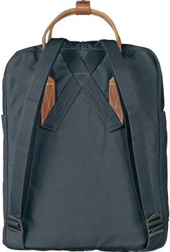 FJÄLLRÄVEN Kånken No. 2 11 FJÄLLRÄVEN Kånken No. 2 -EventyrSøgerUdstyr 50400085 3