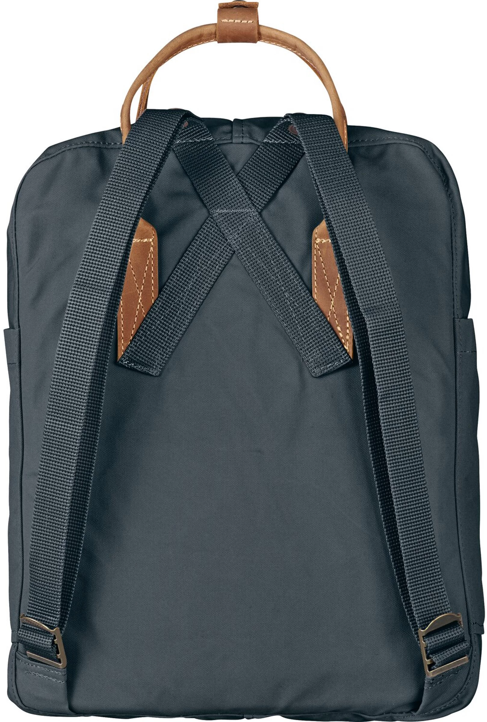 FJÄLLRÄVEN Kånken No. 2 4 FJÄLLRÄVEN Kånken No. 2 - Billede 4