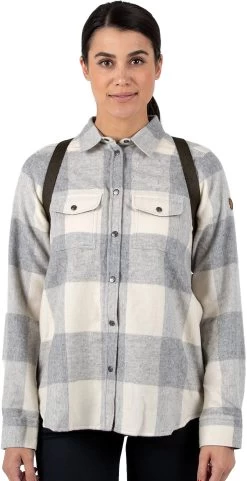 FJÄLLRÄVEN Kånken No. 2 14 FJÄLLRÄVEN Kånken No. 2 -EventyrSøgerUdstyr 50400085 6