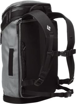 Black Diamond Creek Transit 22 Pack 6 Black Diamond Creek Transit 22 Pack -EventyrSøgerUdstyr 50400206 2