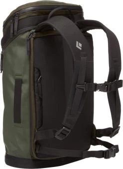Black Diamond Creek Transit 22 Pack 7 Black Diamond Creek Transit 22 Pack -EventyrSøgerUdstyr 50400206 3