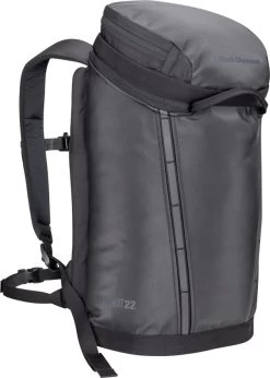 Black Diamond Creek Transit 22 Pack