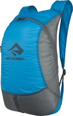 Sea To Summit Ultra-Sil® Daypack, 20 L