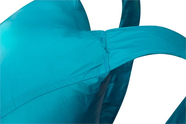 Sea To Summit Ultra-Sil® Nano Daypack, 18 L 2 Sea To Summit Ultra-Sil® Nano Daypack, 18 L - Billede 2