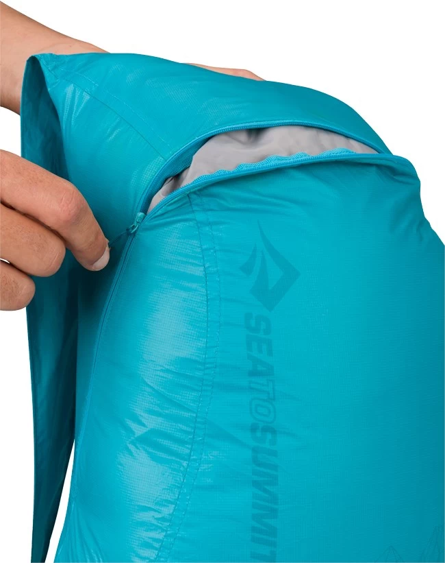 Sea To Summit Ultra-Sil® Nano Daypack, 18 L 3 Sea To Summit Ultra-Sil® Nano Daypack, 18 L - Billede 3