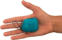 Sea To Summit Ultra-Sil® Nano Daypack, 18 L 7 Sea To Summit Ultra-Sil® Nano Daypack, 18 L -EventyrSøgerUdstyr 50400246 3