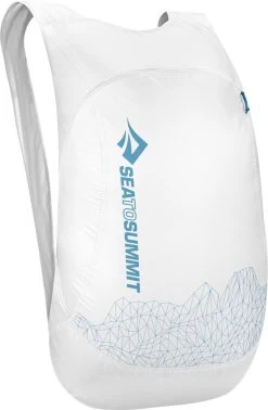 Sea To Summit Ultra-Sil® Nano Daypack, 18 L