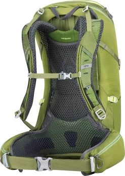 Gregory Zulu 30 S/M - 2022 9 Gregory Zulu 30 S/M - 2022 -EventyrSøgerUdstyr 50400247 3