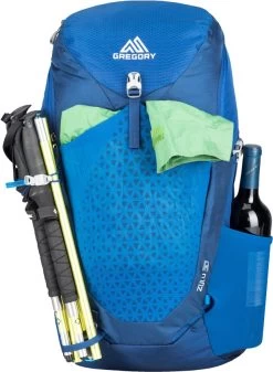 Gregory Zulu 30 S/M - 2022 11 Gregory Zulu 30 S/M - 2022 -EventyrSøgerUdstyr 50400247 5