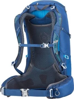 Gregory Zulu 30 M/L - 2022 -EventyrSøgerUdstyr 50400248 2