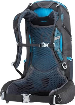 Gregory Zulu 30 M/L - 2022 -EventyrSøgerUdstyr 50400248 3