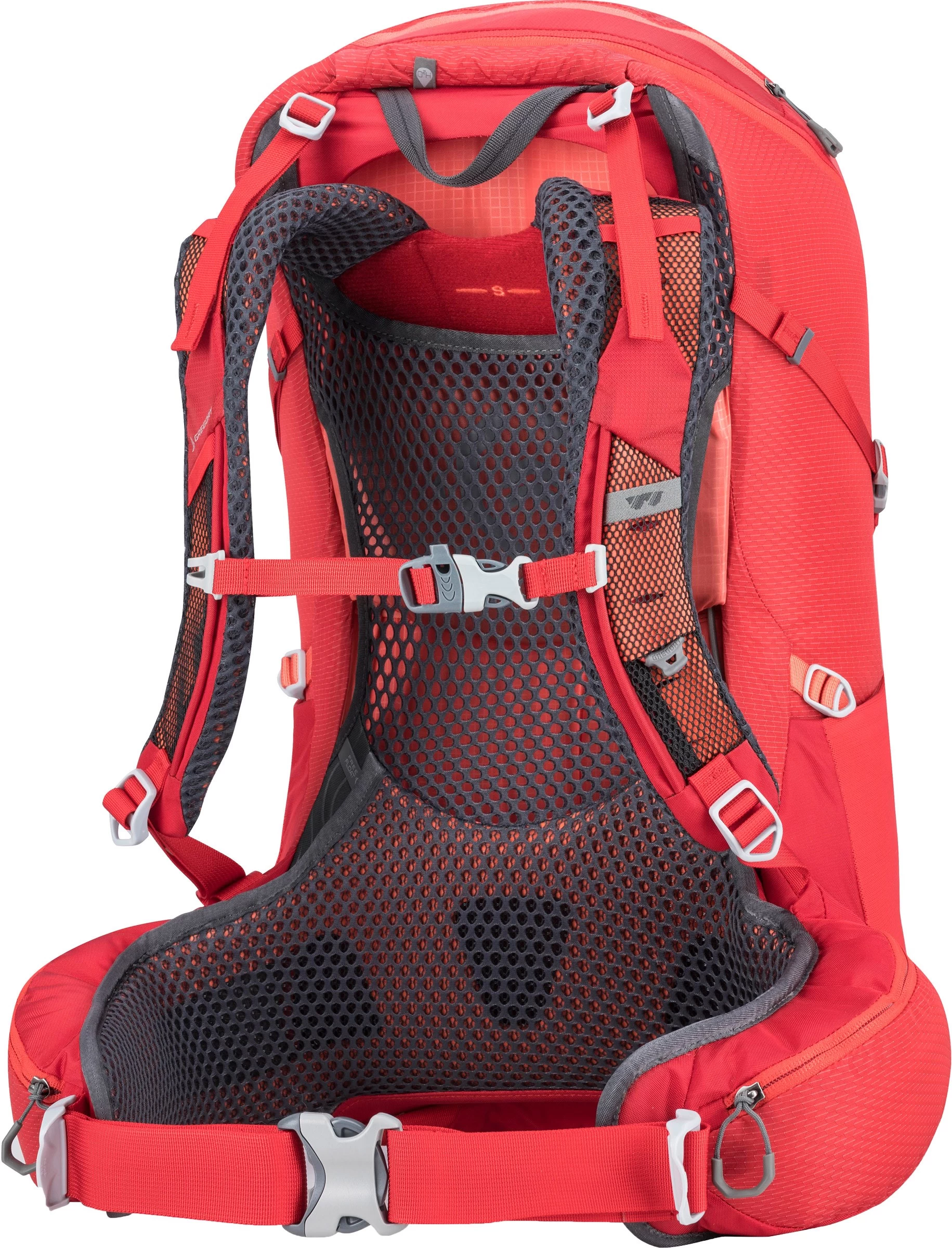 Gregory Jade 28 S/M Women - 2022 2 Gregory Jade 28 S/M Women - 2022 - Billede 2