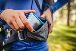 Gregory Jade 28 S/M Women - 2022 12 Gregory Jade 28 S/M Women - 2022 -EventyrSøgerUdstyr 50400271 3