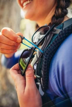 Gregory Jade 28 S/M Women - 2022 13 Gregory Jade 28 S/M Women - 2022 -EventyrSøgerUdstyr 50400271 4