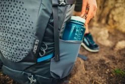 Gregory Jade 28 S/M Women - 2022 17 Gregory Jade 28 S/M Women - 2022 -EventyrSøgerUdstyr 50400271 8