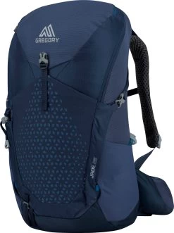 Gregory Jade 28 XS/S Women - 2022