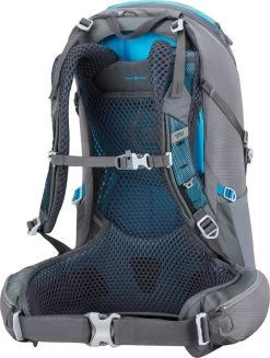 Gregory Jade 28 XS/S Women - 2022 -EventyrSøgerUdstyr 50400272 2