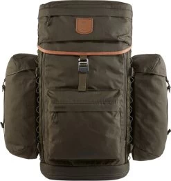 FJÄLLRÄVEN Singi Stubben 14 FJÄLLRÄVEN Singi Stubben -EventyrSøgerUdstyr 50400273 4