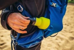 Gregory Zulu 35 S/M - 2022 15 Gregory Zulu 35 S/M - 2022 -EventyrSøgerUdstyr 50400282 5