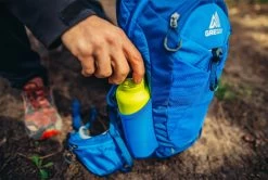 Gregory Miwok 24 13 Gregory Miwok 24 -EventyrSøgerUdstyr 50400283 3