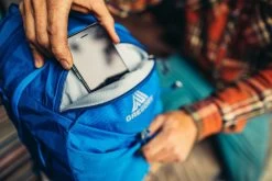 Gregory Miwok 24 14 Gregory Miwok 24 -EventyrSøgerUdstyr 50400283 4