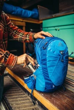 Gregory Miwok 24 15 Gregory Miwok 24 -EventyrSøgerUdstyr 50400283 5