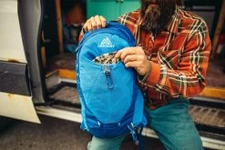 Gregory Miwok 24 16 Gregory Miwok 24 -EventyrSøgerUdstyr 50400283 6