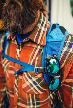 Gregory Miwok 24 17 Gregory Miwok 24 -EventyrSøgerUdstyr 50400283 7