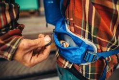 Gregory Miwok 24 18 Gregory Miwok 24 -EventyrSøgerUdstyr 50400283 8