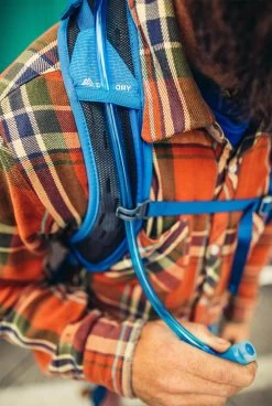 Gregory Miwok 24 19 Gregory Miwok 24 -EventyrSøgerUdstyr 50400283 9