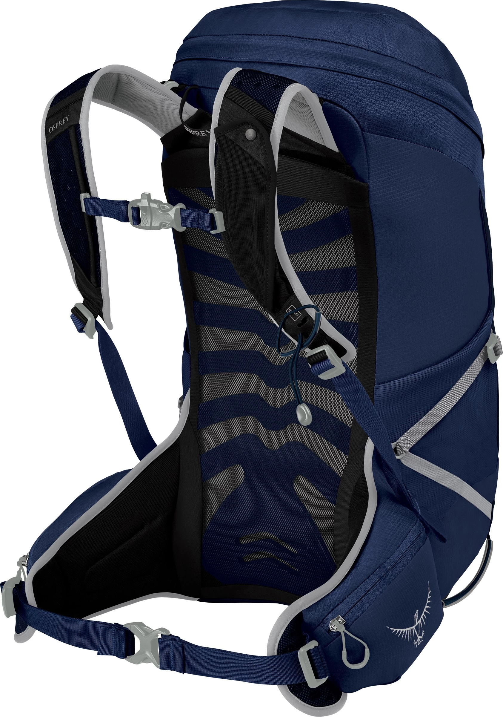 Osprey Talon 26 S/M 2 Osprey Talon 26 S/M - Billede 2