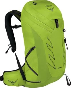 Osprey Talon 26 S/M