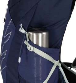 Osprey Talon 26 S/M 18 Osprey Talon 26 S/M -EventyrSøgerUdstyr 50400292 8