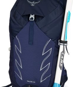 Osprey Talon 26 S/M 19 Osprey Talon 26 S/M -EventyrSøgerUdstyr 50400292 9