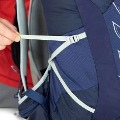 Osprey Talon 26 L/XL 14 Osprey Talon 26 L/XL -EventyrSøgerUdstyr 50400293 4