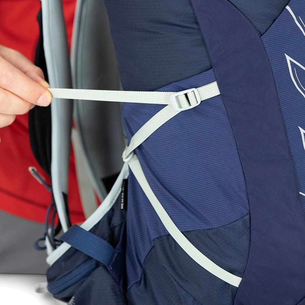 Osprey Talon 26 L/XL 5 Osprey Talon 26 L/XL - Billede 5