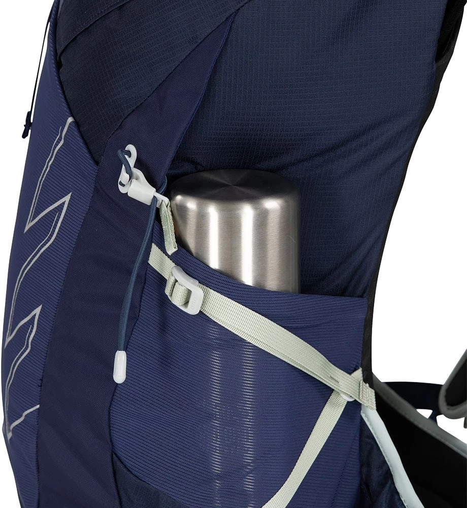 Osprey Talon 26 L/XL 9 Osprey Talon 26 L/XL - Billede 9
