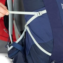 Osprey Talon 22 S/M 10 Osprey Talon 22 S/M -EventyrSøgerUdstyr 50400294 3